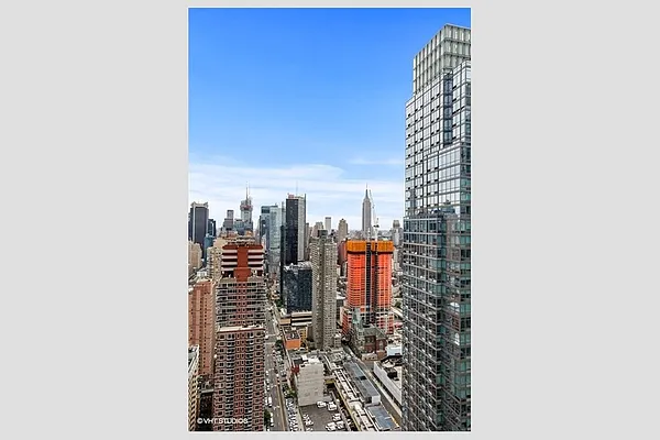 Rented by Stribling | media 15