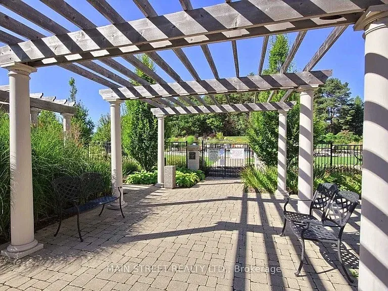 180 John West Way #Penthouse 4 — Photo 36
