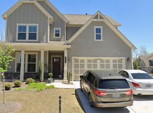 6110 Road Runners Ct, Cumming, GA 30028