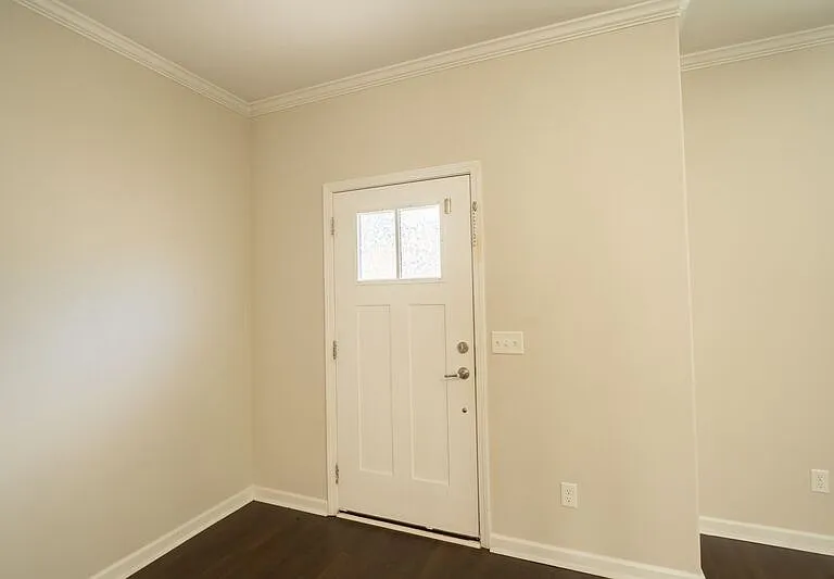 92 Reese Way — Photo 6