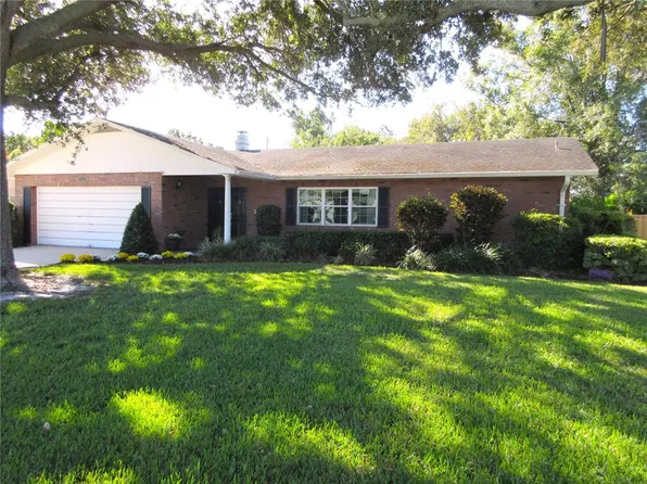 1319 Fairlee St, Lakeland, FL 33813