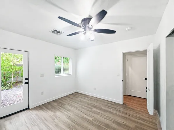 4202 N 10th St #5, Phoenix, AZ 85014