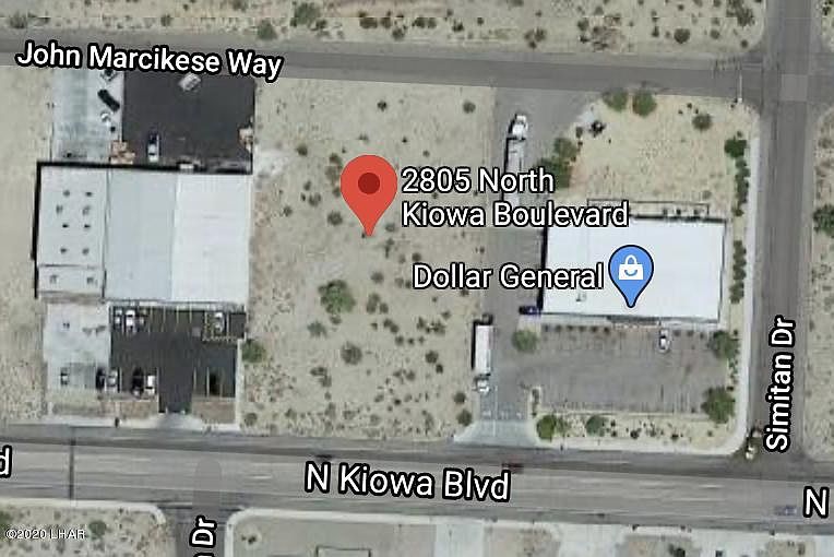 1st image of 2795 Kiowa Blvd N Lot 9