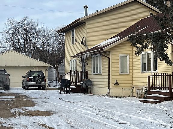 2nd image of 5115 N 55th St
