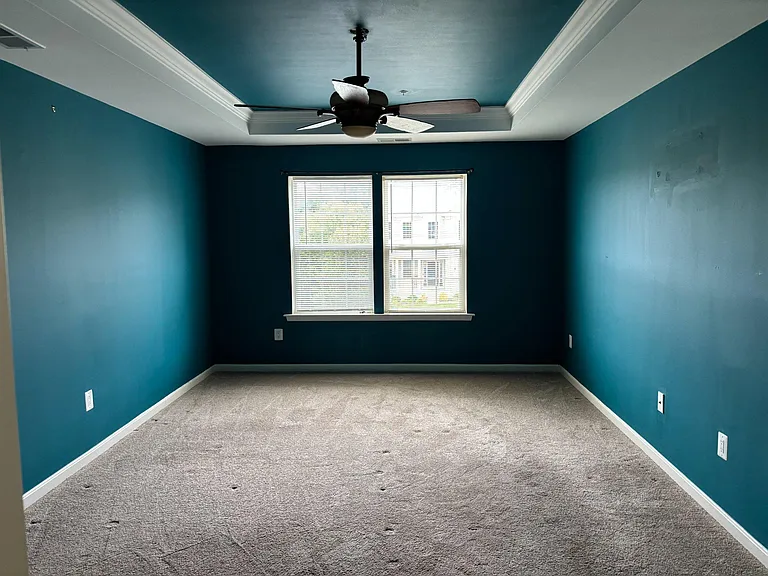 9820 Leighland Ct — Photo 7