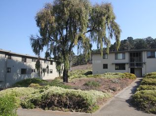 1592 Stilwell Rd #A, San Francisco, CA 94129
