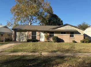 511 Trail Ridge Dr, Duncanville, TX 75116