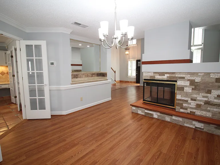 3 Cedar Knoll Dr — Photo 18