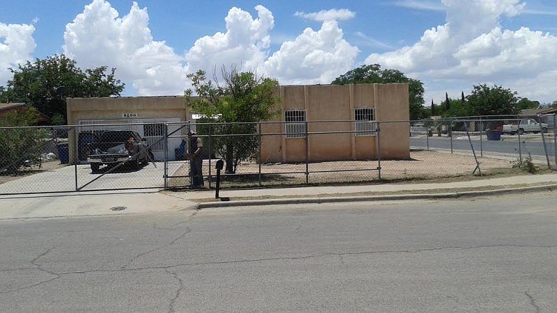 1st image of 9200 Yucatan Ln
