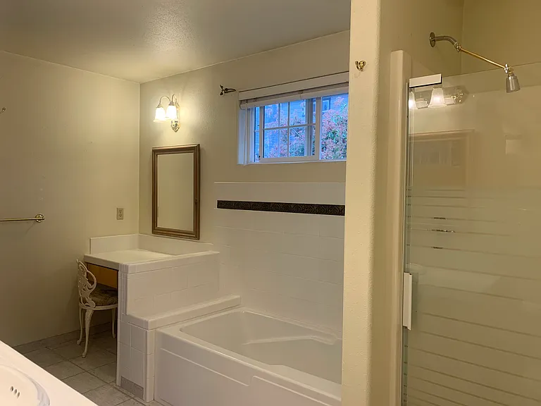2801 Tandy Turn — Photo 29