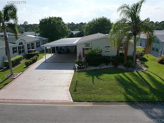 5th image of 7705 White Egret Ln