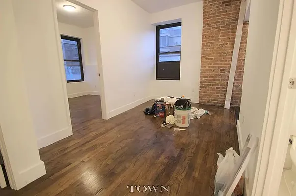 Rented by CPG Residential LLC | media 22