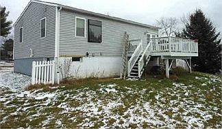 2nd image of 97 Sunny View Dr
