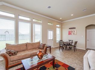 118 Conchola Ln, Rosenberg, TX 77469