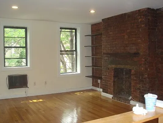 Rented by D J Real Estate LLC | media 13