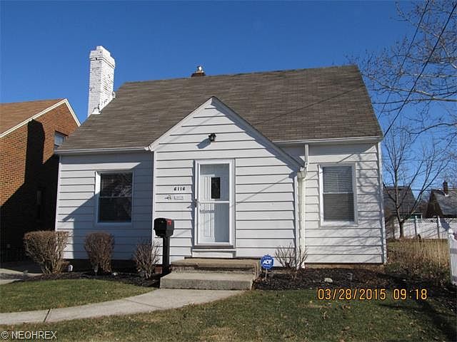 1st image of 6116 Meadowbrook Ave