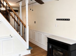 2306 Belgrade St, Philadelphia, PA 19125