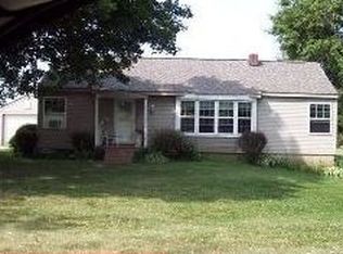 2243 E Commerce St, Milford, MI