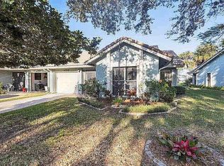 4176B Gator Trace Villas Cir #B, Fort Pierce, FL 34982