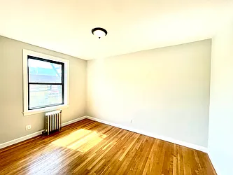 Rented by Pear NYC LLC