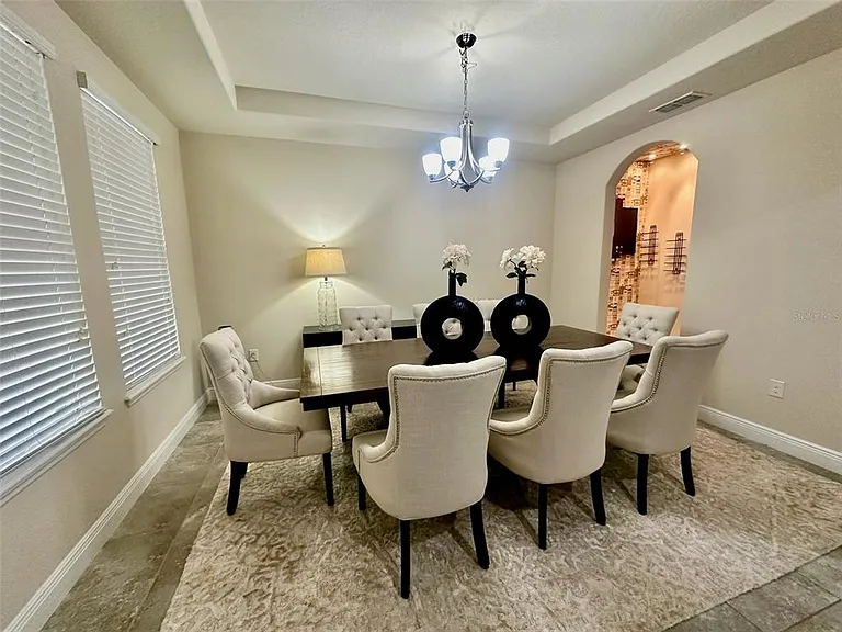15617 Marina Bay Dr — Photo 3