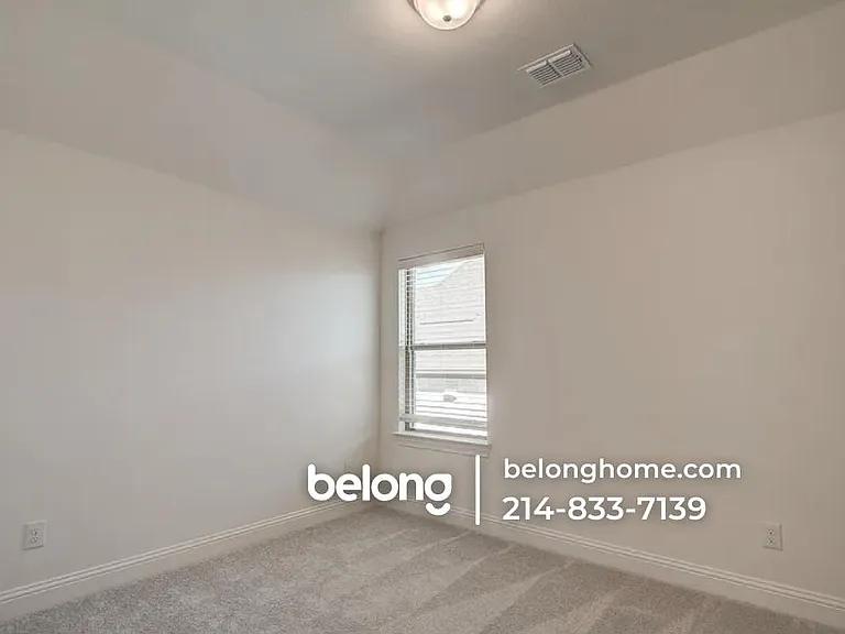 3138 Casa Blanca St — Photo 23