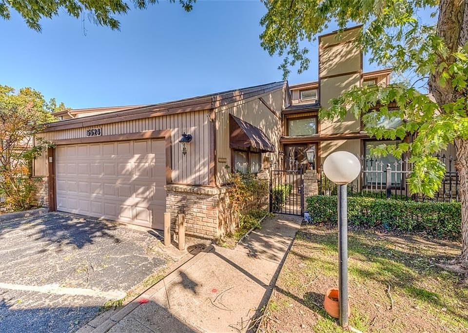 1st image of 5524 Willow Cir
