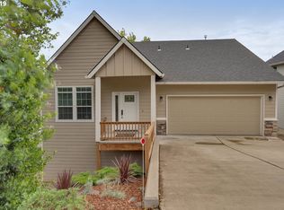 6645 Larissa Ln, Gladstone, OR 97027