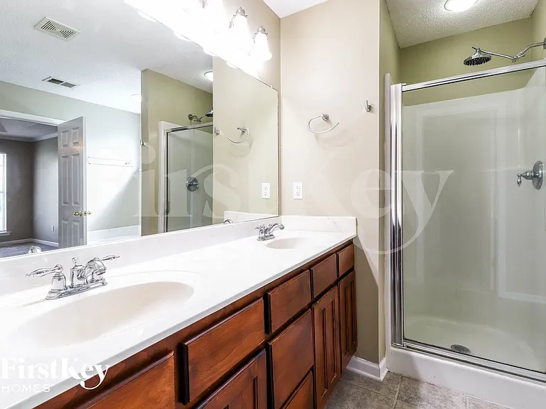 11690 Brayton Cv — Photo 10