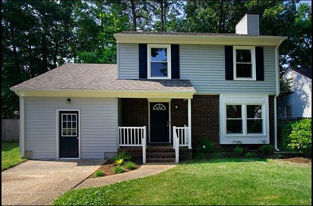 1st image of 458 Wyn Dr
