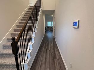 213 Irvin Dr, Royse City, TX 75189