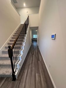 213 Irvin Dr, Royse City, TX, 75189