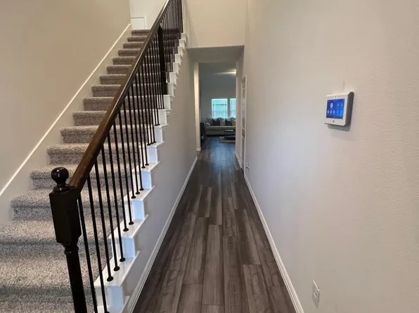 213 Irvin Dr, Royse City, TX 75189