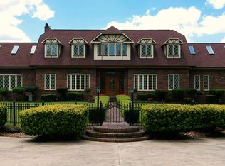 315 Bridgeview Rd, Arley, AL 35541