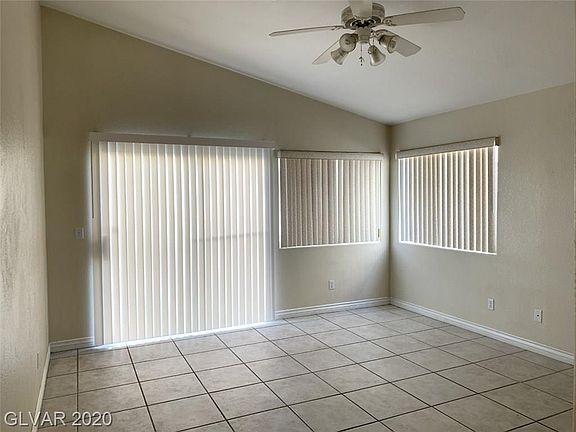 3rd image of 9266 Bush Poppy Ave