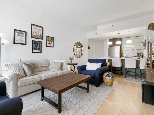 21-45 44th Drive image 1 of 9