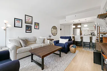 21-45 44th Drive, #6B