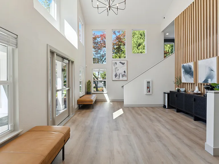 Madison Sammamish — Photo 24