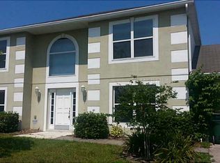 1635 Ridgemoor Dr, Mascotte, FL 34753