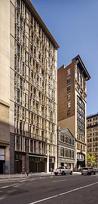 Sold by Compass | media 28