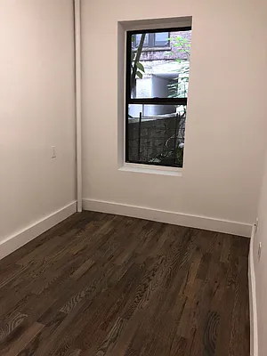 Rented by Keller Williams NYC | media 14