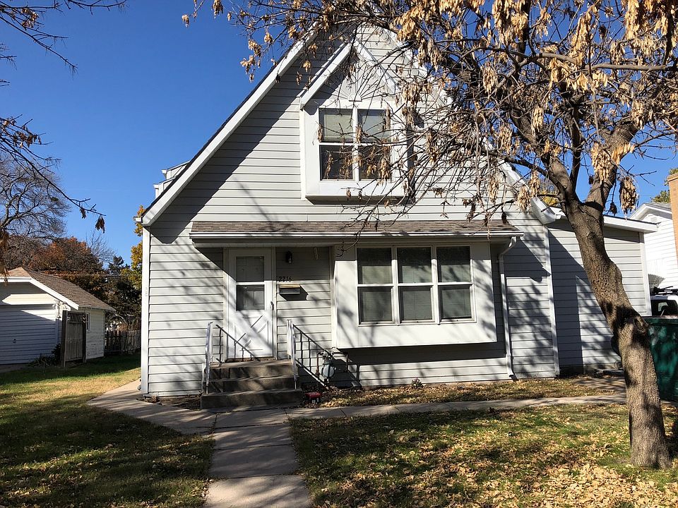 1st image of 2216 W Charles St
