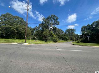 1000 W Madison Ave, Bastrop, LA 71220