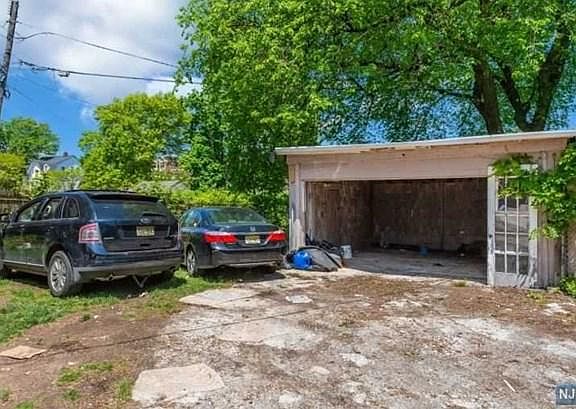 3rd image of 20 Randolph Pl #22