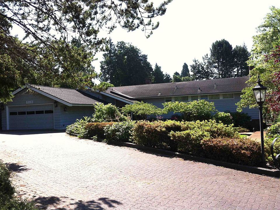 2nd image of 6013 NE Kelden Pl