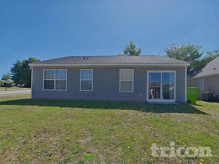 1069 Coralbean Way — Photo 15