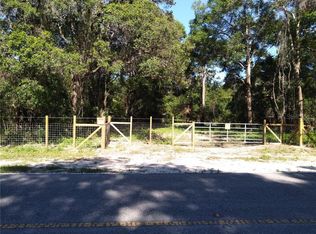 17622 Caufield Rd, Spring Hill, FL 34610