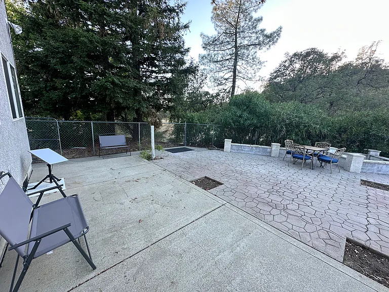 10156 Oak Run Rd — Photo 28