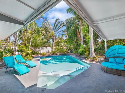 1580 NE 35th St, Fort Lauderdale, FL, 33334