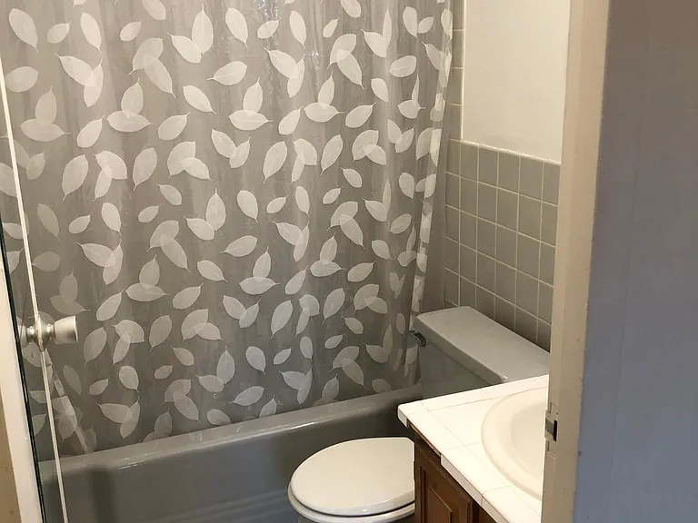 2829 Connecticut Ave NW #611 — Photo 9